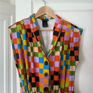 Nooworks Carnival Magic Suit